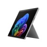 Microsoft Surface Pro 13" 5G (12. edice)/U7-366H/13"/2880x1920/T/32GB/512GB/Intel int/W11P/Platinum/ EP255360