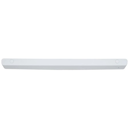 EPSON ELPFT01 - Finger Touch Unit