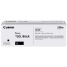 CANON TONER T10L BK černý pro i-SENSYS X C1533i, C1533iF, C1538i, C1538Fi (6 000 str.)