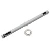 EPSON Ceiling pipe 668-918mm ELPFP13 Use with ceiling mounts ELPMB22/ELPMB23
