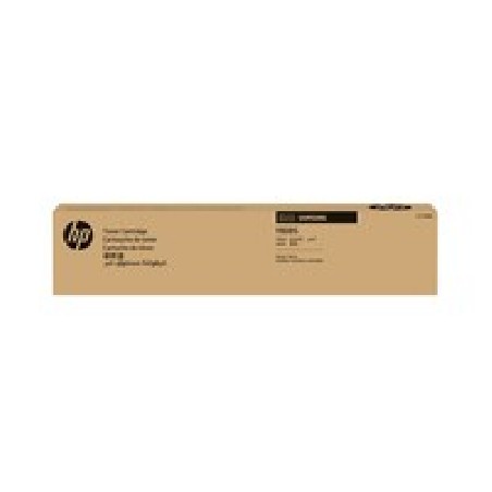 HP originální toner SS735A, CLT-Y808S, yellow, 20000str.