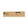 HP originální toner SS735A, CLT-Y808S, yellow, 20000str.