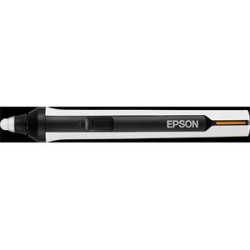 EPSON Interaktivní pero - ELPPN05A - Orange - EB-6xxWi/Ui / 14xxUi