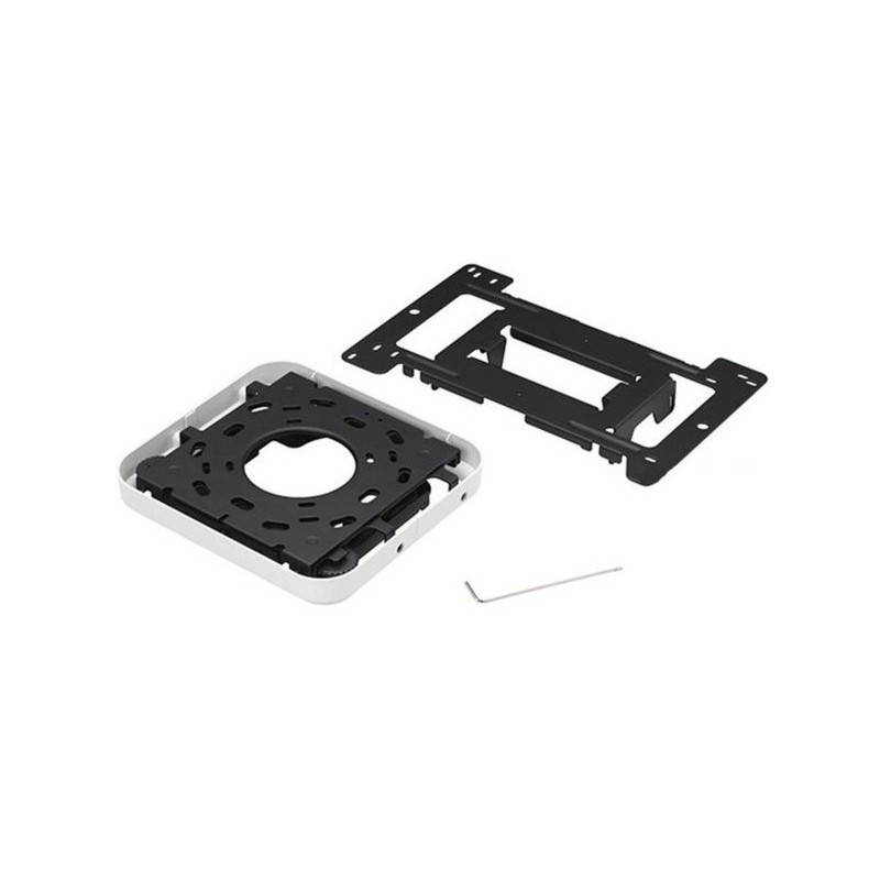 EPSON Ceiling Mount - ELPMB30 Low profile - stropní držák projektoru
