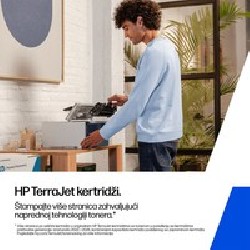 HP originální toner W2302X, HP 230X, yellow, 5500str., high capacity
