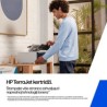 HP originální toner W2302X, HP 230X, yellow, 5500str., high capacity