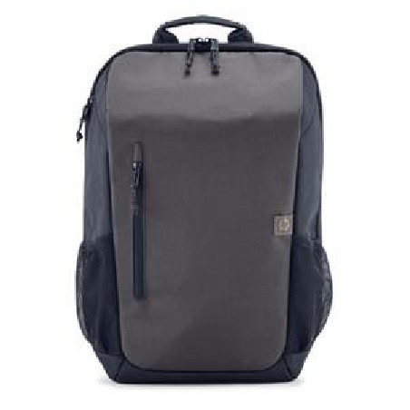 HP Travel 18 Liter 15.6 Iron GreyLaptop Backpack