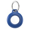 1ER-PACK WASSERFESTER HOLDER/MIT SCHLSSELANHNGER F/ APPLE MSC013BTBL
