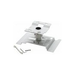 EPSON Ceiling Mount ELPMB22 - stropní držák projektoru