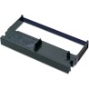 Epson originální páska do pokladny, C43S015371, ERC 32, černá, Epson TM-U675, H6000, II, RP, M-U420, 820, 825