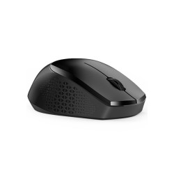 Genius NX-8000S Type-C Myš bezdrátová, černá, 1200DPI
