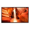 SAMSUNG LFD 55" LH55OMNESGBXEN 1920x1080, 8ms, HDMI, repro, VESA