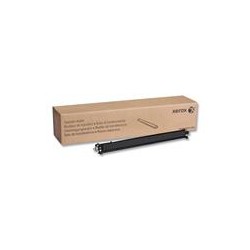 Xerox Waste toner Bottle pro AltaLink 8130/35/45/55 (121 000str.)