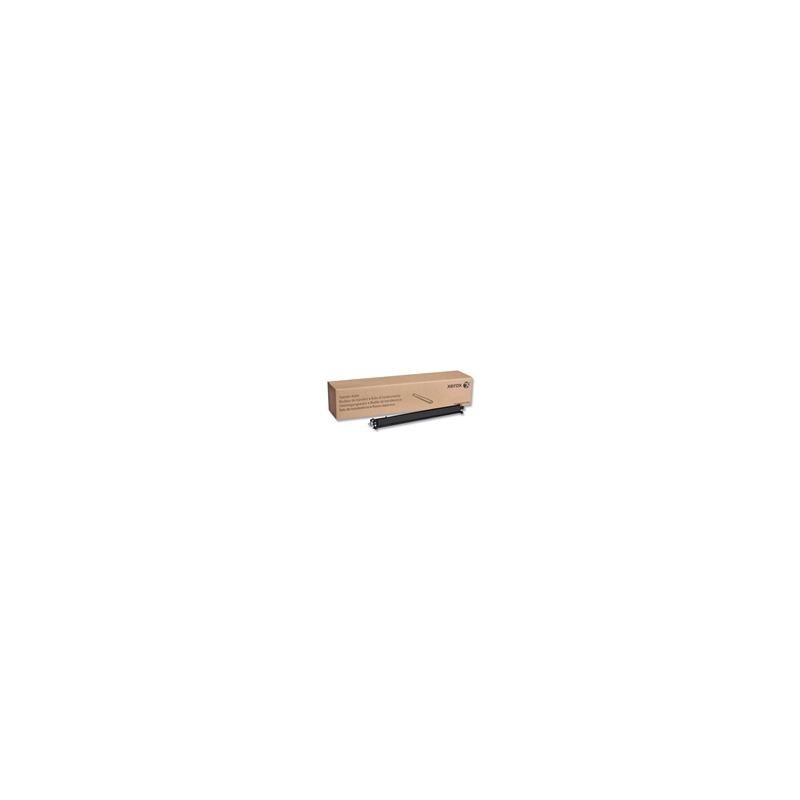 Xerox Waste toner Bottle pro AltaLink 8130/35/45/55 (121 000str.)