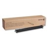 Xerox Waste toner Bottle pro AltaLink 8130/35/45/55 (121 000str.)