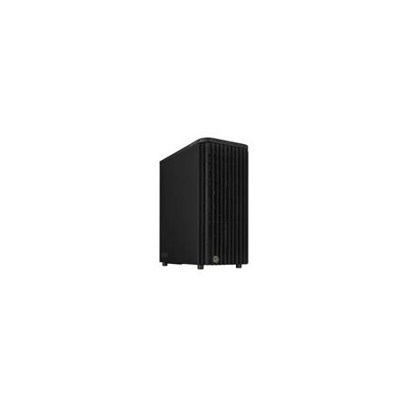 Skříň ASUS ProArt PA401 Wood Metal PWM Black
