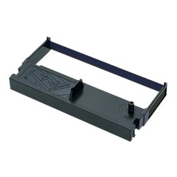Epson ERC 32B - Černá - Tisková páska - pro M 180 TM H6000, H6000V-203, H6000V-204, H6000V-213, H6000V-214, U200, U325, U675