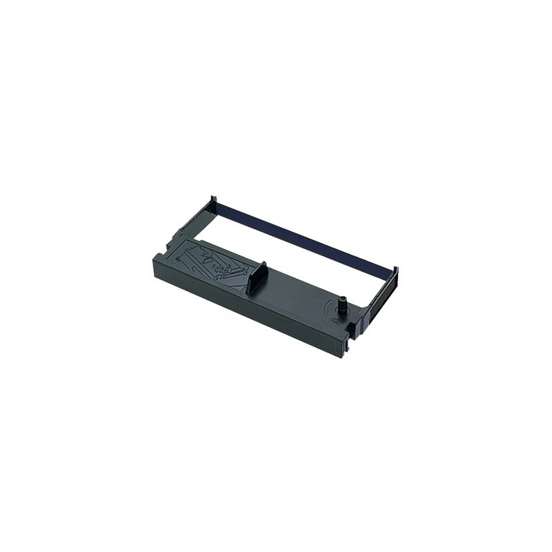 Epson ERC 32B - Černá - Tisková páska - pro M 180 TM H6000, H6000V-203, H6000V-204, H6000V-213, H6000V-214, U200, U325, U675