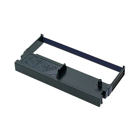 Epson ERC 32B - Černá - Tisková páska - pro M 180 TM H6000, H6000V-203, H6000V-204, H6000V-213, H6000V-214, U200, U325, U675