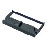 Epson ERC 32B - Černá - Tisková páska - pro M 180 TM H6000, H6000V-203, H6000V-204, H6000V-213, H6000V-214, U200, U325, U675