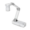 EPSON Vizualizér - ELPDC21 - USB type,Optika 12, Digitální 10zoom 16x, 1/ 2,7 " Senzor CMOS