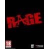 ESD Rage