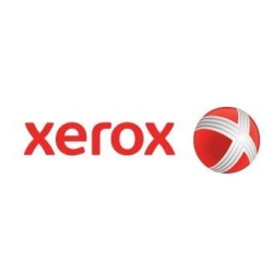 Xerox tiskový válec pro B210/B205/B215 (10 000 stran)