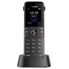 Yealink W73H SIP DECT ručka