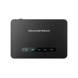 Grandstream DP750 SIP DECT základnová stanice