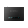 Grandstream DP750 SIP DECT základnová stanice