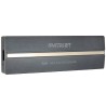 Patriot TXD externí box USB 3.2 M.2 Gen2 NVMe SSD