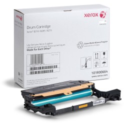 Xerox tiskový válec pro B210/B205/B215 (10 000 stran)