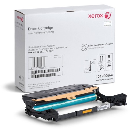 Xerox tiskový válec pro B210/B205/B215 (10 000 stran)