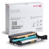 Xerox tiskový válec pro B210/B205/B215 (10 000 stran)