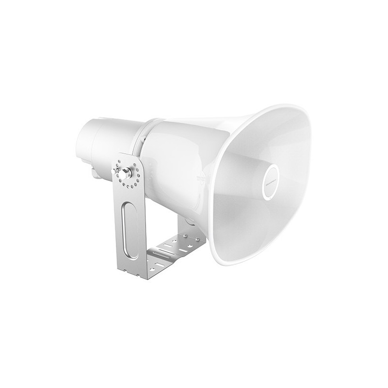 Grandstream GSC3518HS, SIP, hornový reproduktor