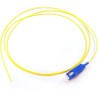 Pigtail Fiber Optic SC 9/125 SM,1m,0,9mm OS2 2010