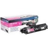 BROTHER Toner TN-321M Laser Supplies -1500stran - pro DCP-L8450CDW