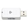 EPSON Adapter - ELPAP10 Wireless LAN b/g/n