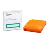 HP Ultrium universal, čisticí, oranžová, C7978A