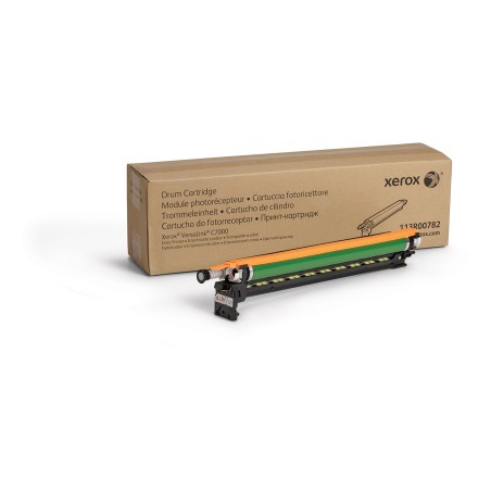 Xerox CMYK Drum Cartridge pro VersaLink C7000 (SFP) (82 200str.)