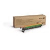 Xerox CMYK Drum Cartridge pro VersaLink C7000 (SFP) (82 200str.)