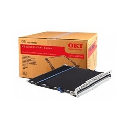 OKI Pásová jednotka do C822/823/831/833/841/843 a MC853/873 (80 000 stránek)