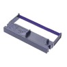 Epson originální páska do pokladny, C43S015371, ERC 32, černá, Epson TM-U675, H6000, II, RP, M-U420, 820, 825