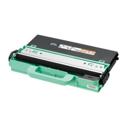 BROTHER WT-220CL Waste - 50 000 strán