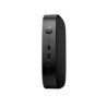 T550 CEL J6412 1X8GB 1/1/0/32GB IGEL OS WIFI6 5H0V9EA ABD
