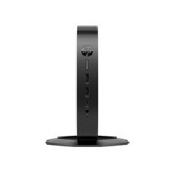 HP Elite T655 64GB 2X4GB/WIN10IOTENTERPRISE Dpousb-C