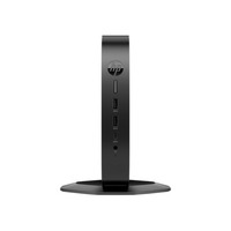 HP Elite T655 64GB 2X4GB/WIN10IOTENTERPRISE Dpousb-C