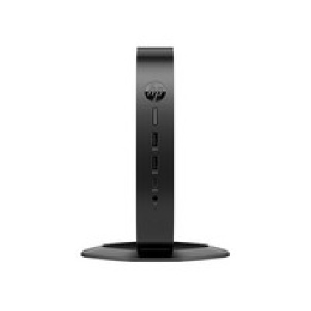 HP Elite T655 64GB 2X4GB/WIN10IOTENTERPRISE Dpousb-C