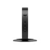 HP Elite T655 64GB 2X4GB/WIN10IOTENTERPRISE Dpousb-C