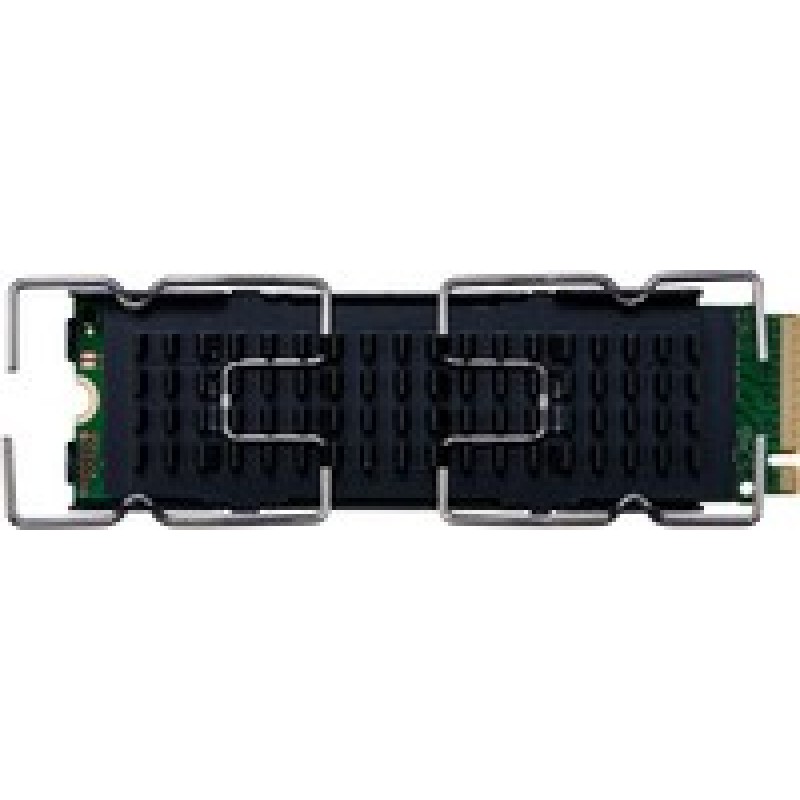 HP Zturbo 512GB PCIEGEN4X4 SED/Z2 Ssdkit